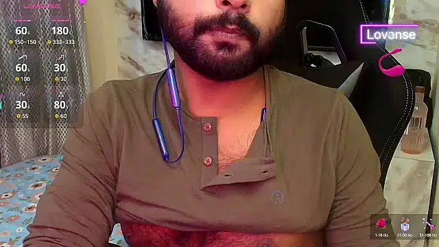 silvershade3 (Ask my age) - Cum💦shot__ inside Glass______Public.