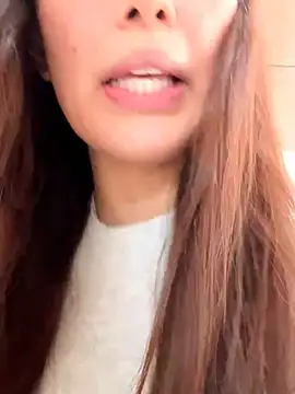 MichelleFerry_