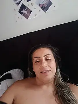 maynor_1998 webcam