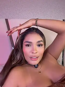 Kendall__evanss webcam