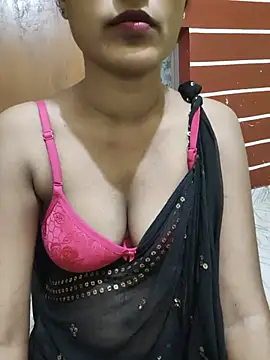 Rubina_Love webcam