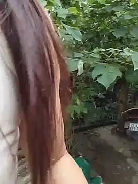 Heryy_xx webcam