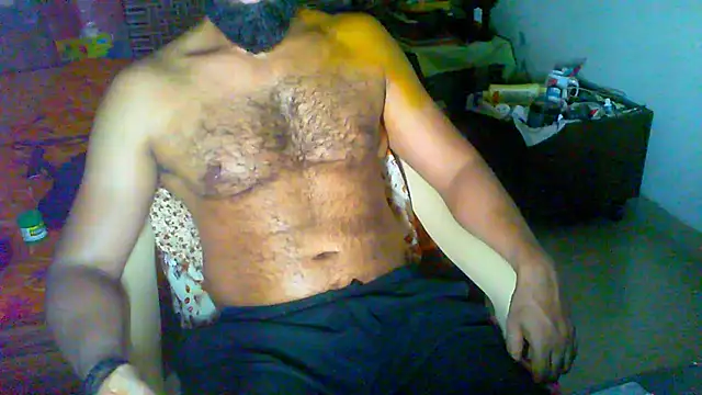 Vbestshow webcam