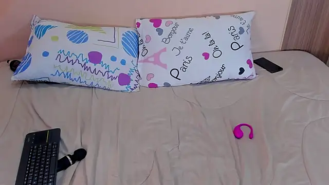 kathe_hot webcam
