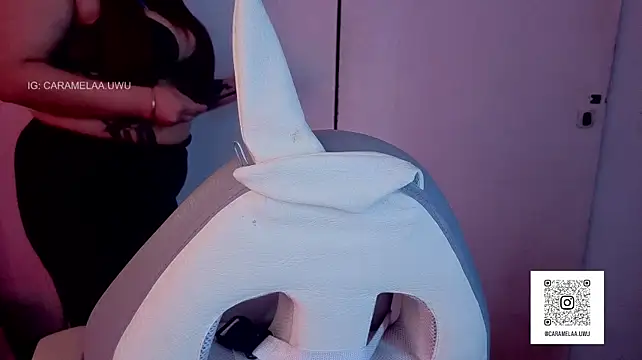 Melissa_Adamsx webcam