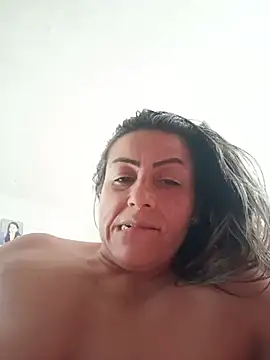 maynor_1998 webcam