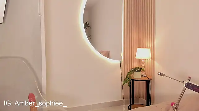Amber_sophie webcam
