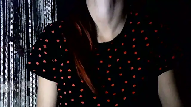 Katesweetkate webcam
