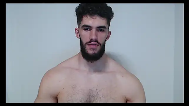 hiddenf webcam