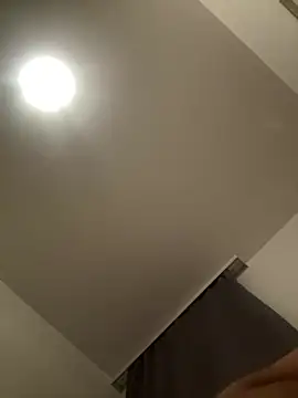 Galinski909090 webcam