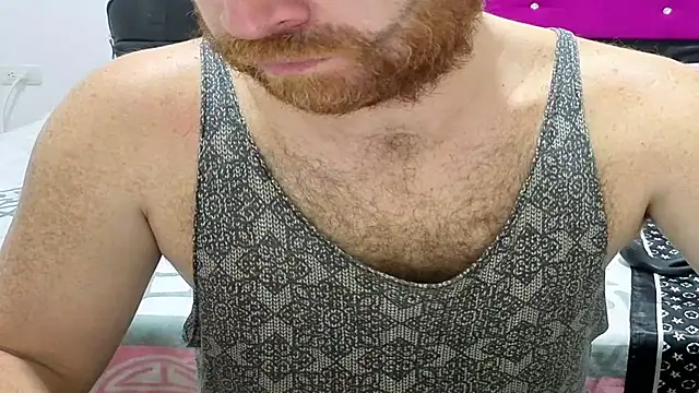 michacosio webcam