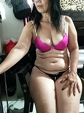 AfroditaX23 live cam on StripChat