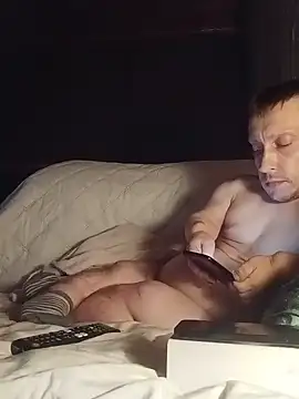 SmallDream666 live cam on StripChat