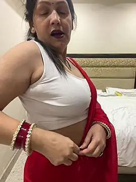 Anshika_Arya