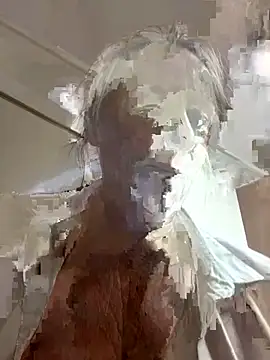 Blondnboujee53