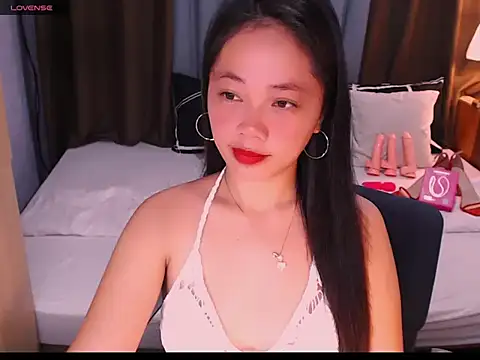 SexyMariaa live cam on StripChat