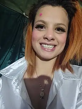 Cataleya_16 live cam on StripChat