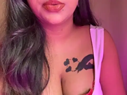 Its_cherry_magic webcam