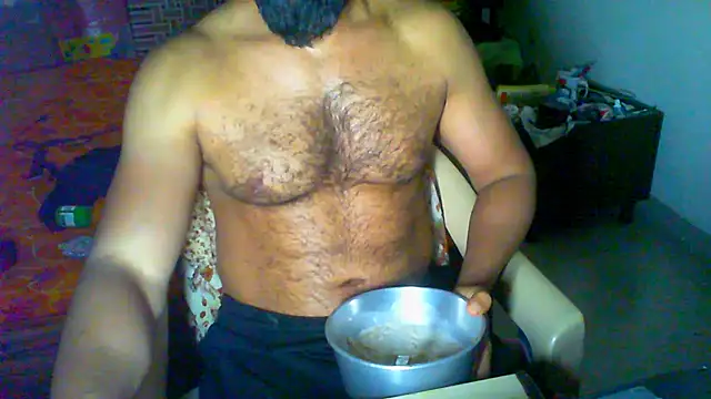 Vbestshow webcam