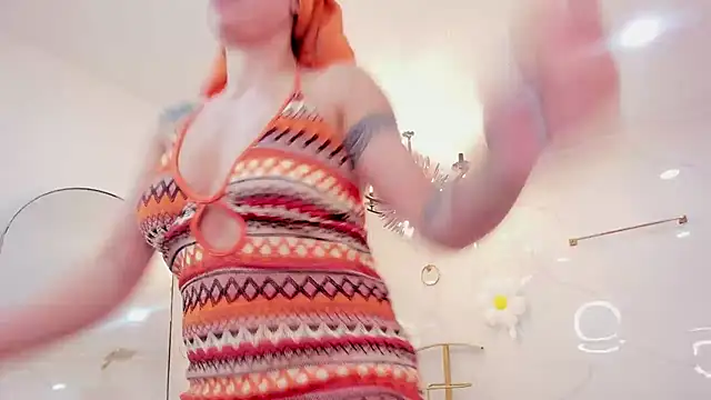 katherine_glow webcam