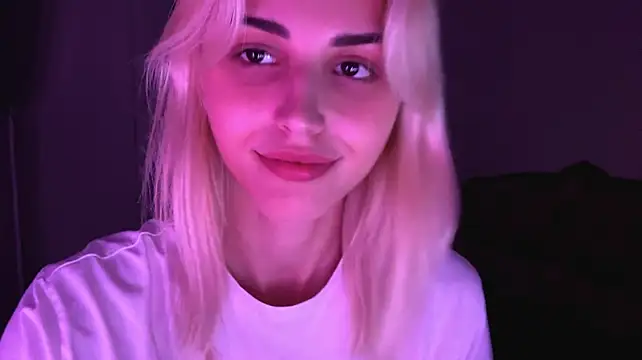 neweva_ webcam