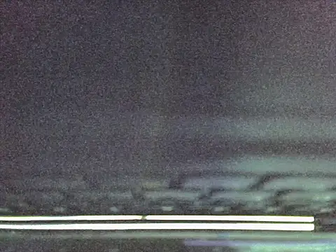 Sugarwhitney webcam