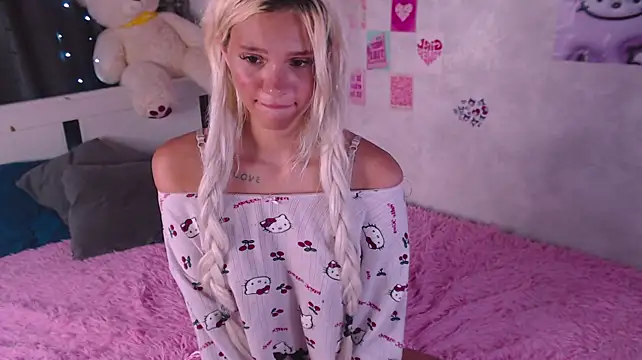 emisweetee webcam