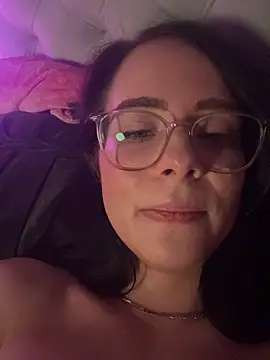 -Viktoria