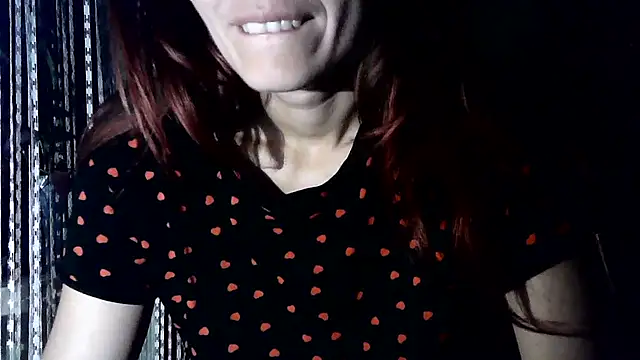 Katesweetkate webcam
