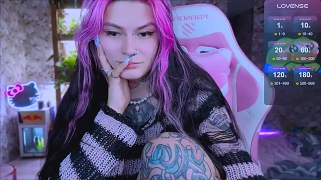 jelya_sg webcam