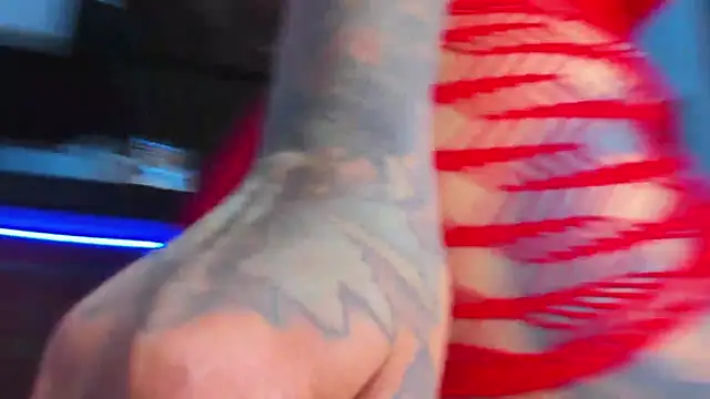 ink_demonxxx webcam
