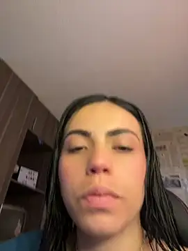 i_am_nina_ webcam