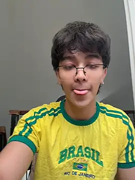 ajordanR webcam