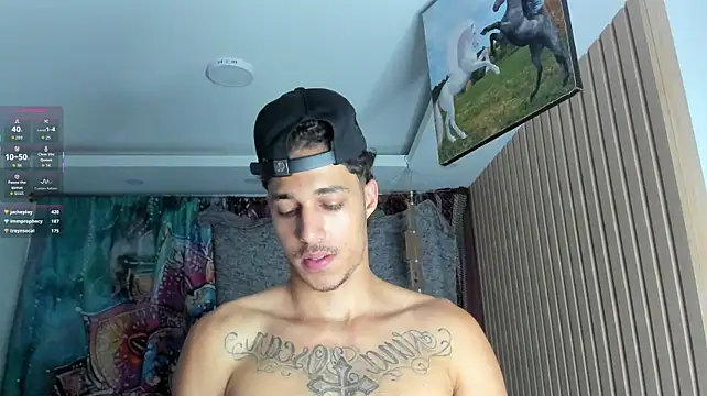 orionblaze69_ webcam