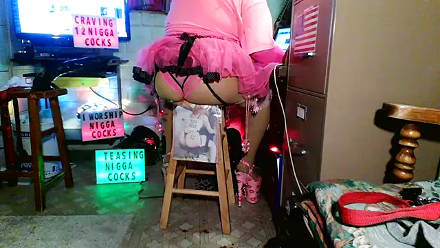 tgirljillforbbc (Ask my age) - #american #anal #anal-toys #big-ass #cam2cam #cd #cheapest-privates #colorful #dildo-or-vibrator #dirty-talk #doggy-style #erotic-dance #flashing #glamour #grannies #hd #medium #recordable-privates #recordable-publics #sex-toys #sexting #small-audience #spanking #strapon #striptease #twerk #upskirt #white