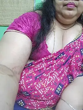 Tamil-mayasri 📆 live naked stream