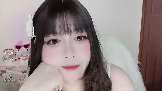 -zhuzhu-999- ⚾ online nude chat
