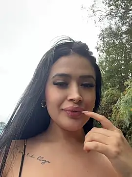 Sara_fun 🦎 free sex webcam