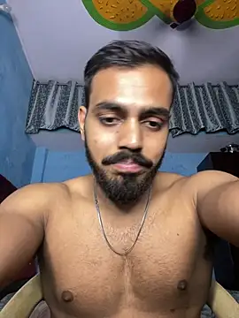 fireboyyyyy webcam