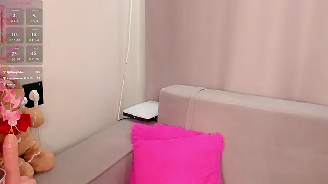 Rita_Myers webcam