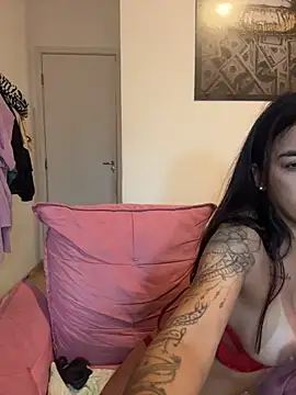Srta_Jhenny