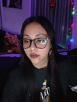 Bella-Gema