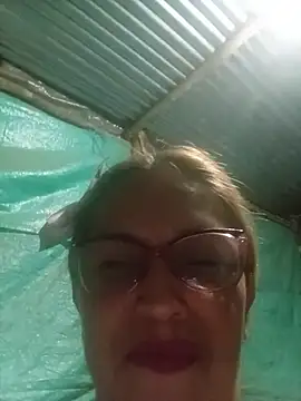 MOTHER_AND_SON09 live sex cam