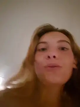 sweetsophie69