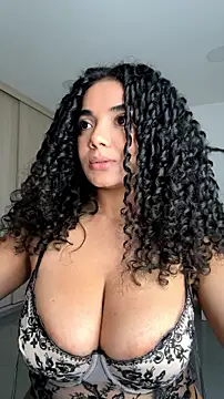 Curlyierr