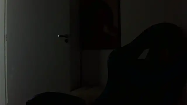 moreninhabrasill live cam on StripChat