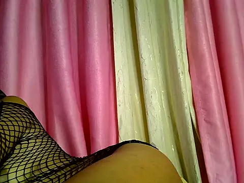 Sexy_varen webcam