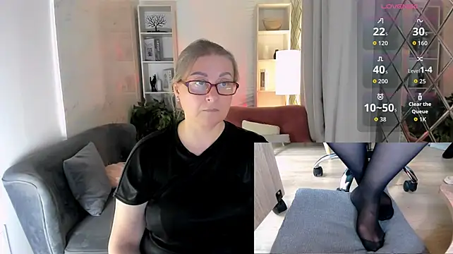 Alexandra_Kind live sex cam
