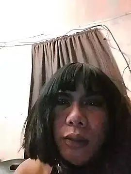 TwinkAsianHottie live sex cam