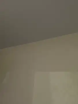Yulianna_Smith live sex cam